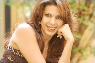 Happy Birthday Pooja Bedi: Lesser-known Facts About 'Jo Jeeta Wohi Sikandar' Actress
