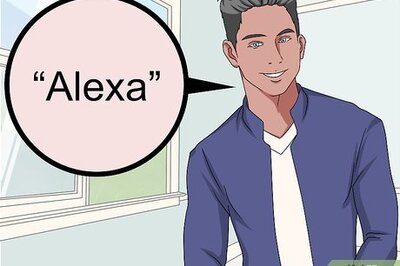 How to Set Timers on Alexa