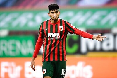 Latest Transfer Window Shows MLS Has Rising Global Profile