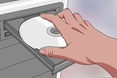 How to Connect an A2DP Bluetooth Headset to PC Using a Bluetooth Adapter