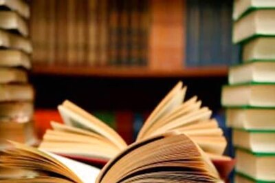 Independence Day 2023: Five Books on India's Freedom Struggle Students Must Read