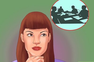 How to Change a Contract of Employment