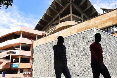 IIT Delhi to Start MTech in Machine Intelligence & Data Science