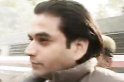 Nitish Katara case: Verdict likely on Wednesday