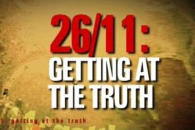 26/11 report points loopholes in police response