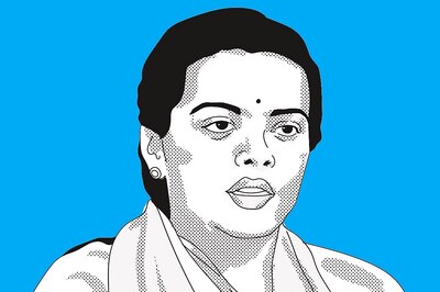 Subhashini Sharad Yadav (INC) Election Result 2020 Live Updates: Subhashini Sharad Yadav of INC Loses