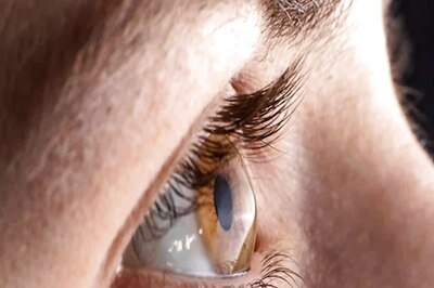 World Diabetes Day 2021: Rise in Vision Loss Due to Diabetes Likely to Increase by 2025, Says Expert