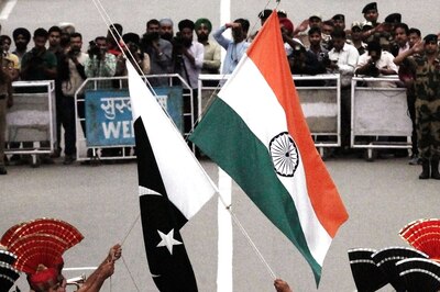 Defence Diary: After Accidental Release of Missile, Many Questions Remain Unanswered