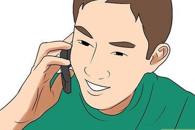 How to Start a Band when You're in School