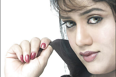 Smuggler: Director K Veeru's next Kannada film