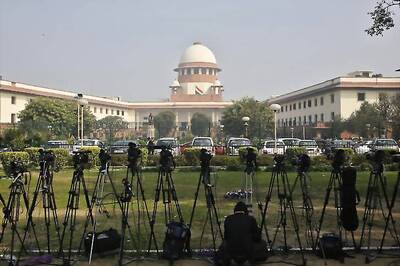 Views of state governments, Centre should considered for appointment of judges in higher judiciary: SC