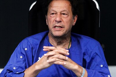 No Freedom of Speech in Pakistan? Broadcast of Imran Khan’s Speeches Banned by Electronic Media Watchdog