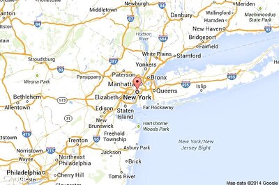 Indian among 3 charged with wire fraud in US