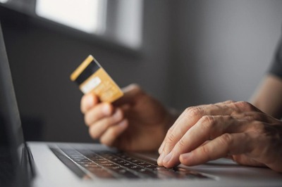 Woman Loses Rs 2.5 Lakh After Being 'Digitally Arrested' | How to Protect Your Children From Cybercrime?