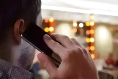 MP Woman Loses Rs 46 Lakh to Fraudsters During 5-Day 'Digital Arrest'