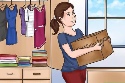 How to Dress with Swag