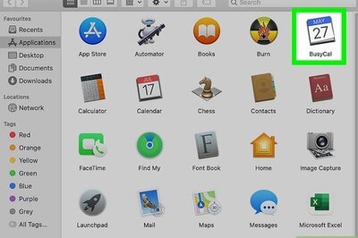 How to Give System Permissions for Apps on MacOS Catalina