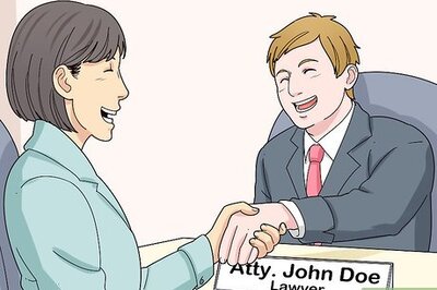 How to Declare the Death of a Missing Person