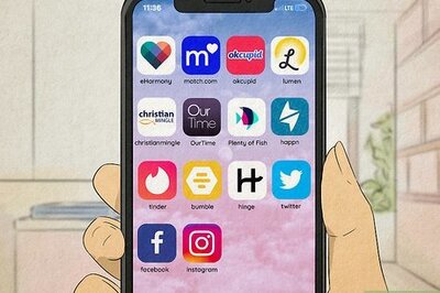 How to Find a Life Partner Online