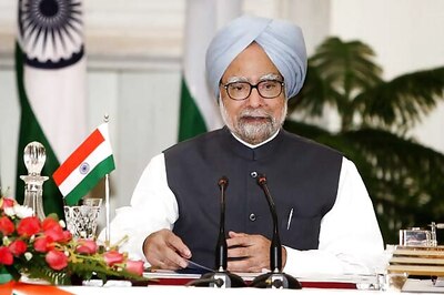 Full text: PM's statement on Sarabjit Singh's death