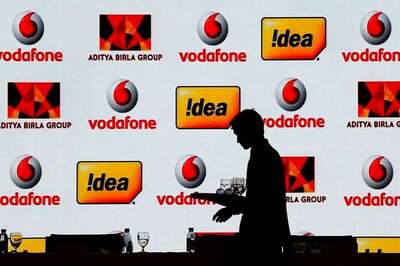 Vodafone Idea Says Ready to Pay AGR Dues in Next Few Days, Warns SC Order Will Decide if Business Continues