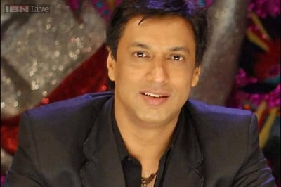 Madhur Bhandarkar aims to provide 'meaningful entertainment' again