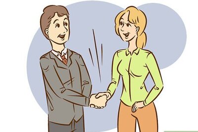 How to Date a Capricorn Man