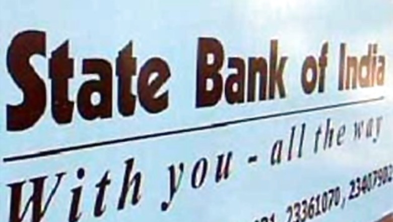 Most banks to work full day this Saturday