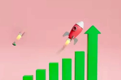 Stocks to Watch: Tata Chemicals, RVNL, Adani Power, UCO Bank, RITES, Jana SFB, and Others