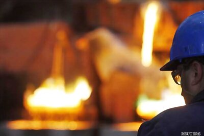 SC refuses to stay NGT order on restarting Sterlite unit