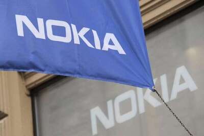ONE Broadband Partners Nokia to Improve High-Speed Broadband Services
