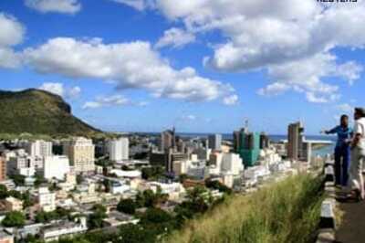 Travel Picks: Top 10 islands off the beaten track