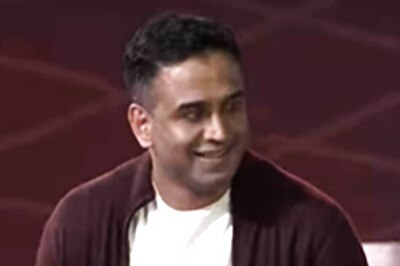 Why Do Indians Dislike The Wealthy? Zerodha CEO Nithin Kamath Explains