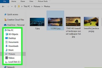 4 Simple Ways to Find the DPI of an Image on a Computer