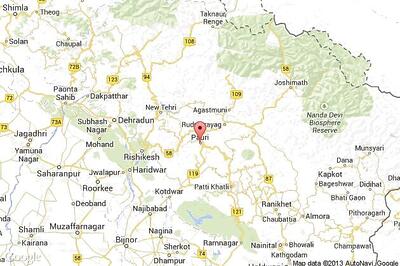 Govt school principal sent to jail for molesting woman teacher