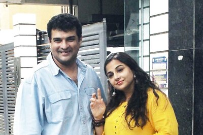 Jio Ties Up With Roy Kapur Films For Original Digital Content