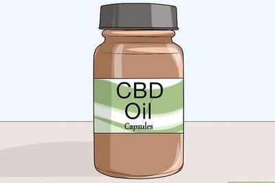 How to Use CBD Oil