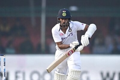 WTC Final: Former India Cricketer Suggests Out of Favour Wicketkeeper Would've Been a Better Option Than Ishan Kishan