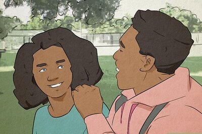 Your Ultimate Guide to Millennial Slang