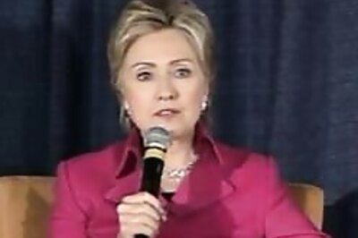 Hillary Clinton prepares to endorse Obama