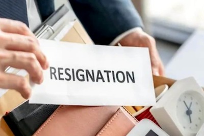 HR Shares 4 Reasons Why Employees Leave In 6 Months, Internet Gives A Thumbs Up
