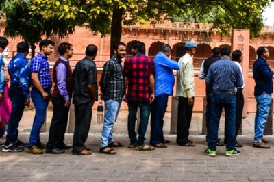 SACON Recruitment 2021: Application Process Ends, Know Selection Criteria