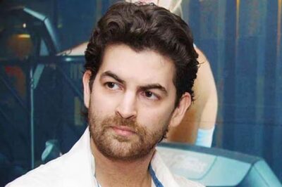 Happy Birthday, Neil Nitin Mukesh: Check Actor's Journey, Personal Life And Net Worth