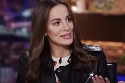 Get To Know Mira Murati, The OpenAI CTO Raising Concerns About AI Misuse