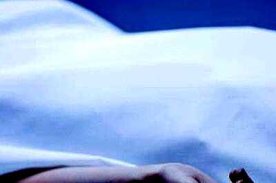 Madhya Pradesh: 20-Yr-Old Beaten to Death Over a 'Joke on Girl'. Accused Annoyed as He Knew Her