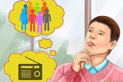 How to Plan a Radio Promotion