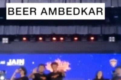 Karnataka Congress Raises Concern over Casteist Slur in Bengaluru College Skit