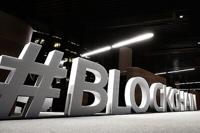 Coca-Cola, U.S. State Department to Use Blockchain to Combat Forced Labour