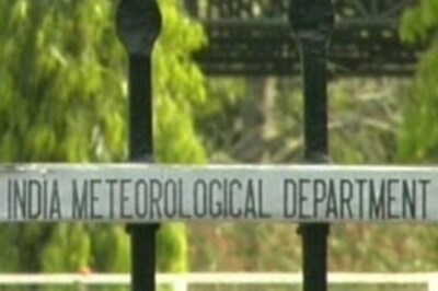 Monsoon likely to be better in 2008