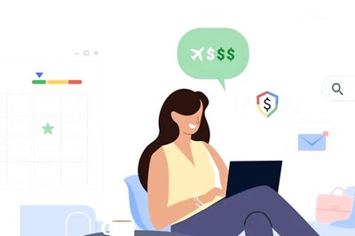 Google Will Now Tell When Is The Best Time To Book Flights: Here's How